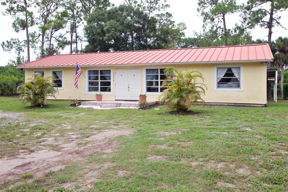 Unit for sale at 15032 Williams Drive, Loxahatchee, FL 33470