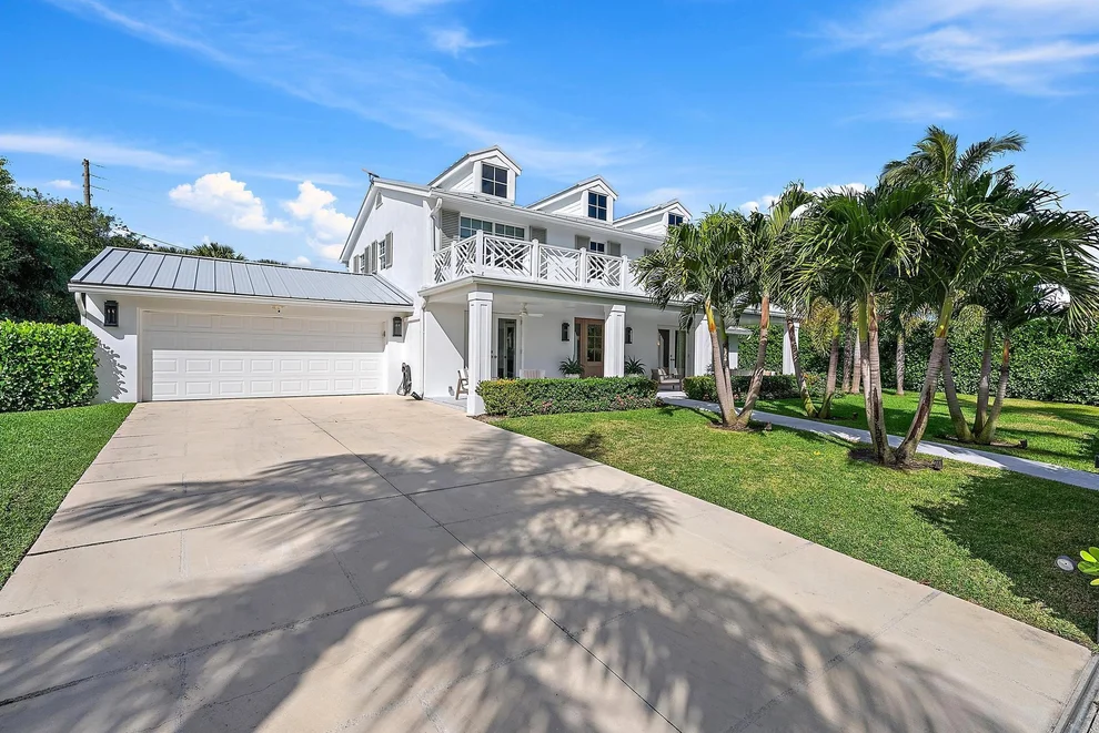 Unit for sale at 12147 Captains Landing, North Palm Beach, FL 33408
