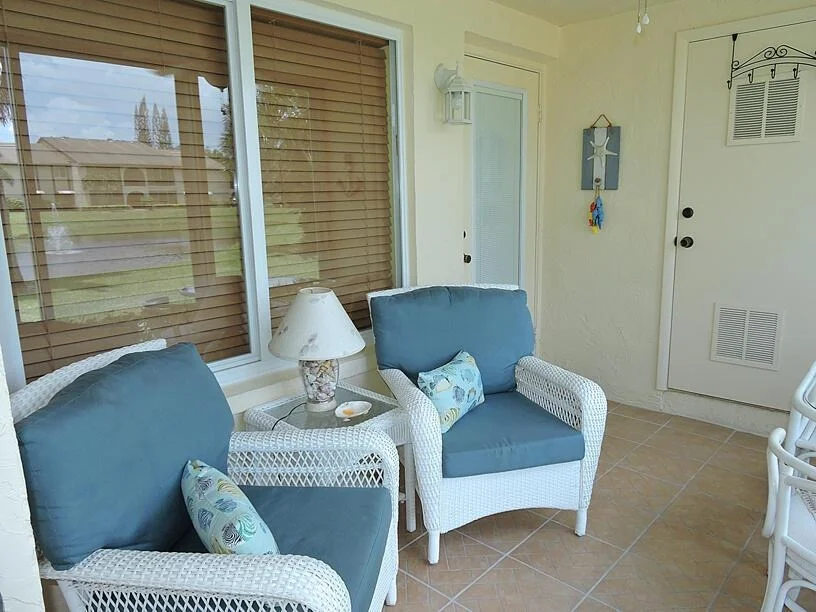 Unit for sale at 331 Pine Ridge Circle, Greenacres, FL 33463