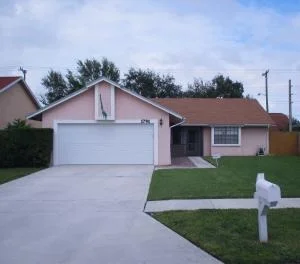 Unit for sale at 1791 Banyan Creek Circle N, Boynton Beach, FL 33436