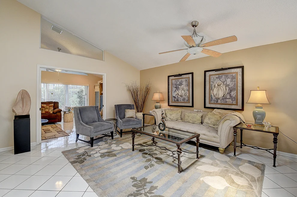Unit for sale at 6179 Bay Isles Drive, Boynton Beach, FL 33437