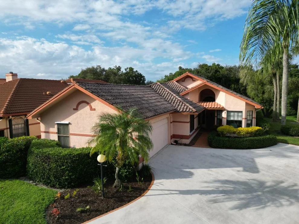 Unit for sale at 3001 SW Montebello Place, Palm City, FL 34990