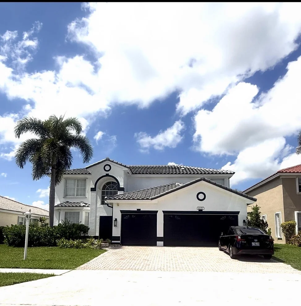 Unit for sale at 22057 Palm Grass Drive, Boca Raton, FL 33428