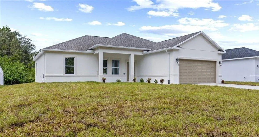 Unit for sale at 8276 100th Avenue, Vero Beach, FL 32967