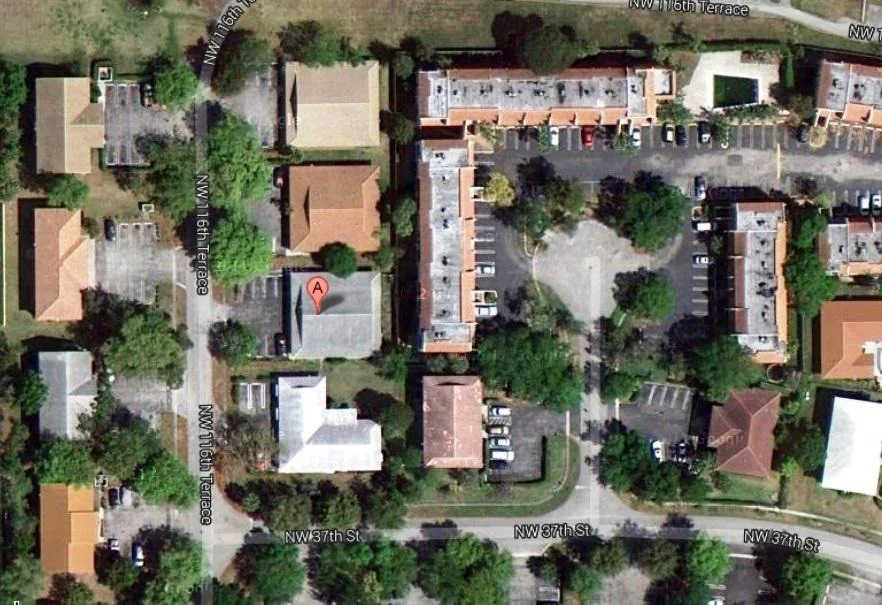 Unit for sale at 3735 NW 116th Terrace, Coral Springs, FL 33065