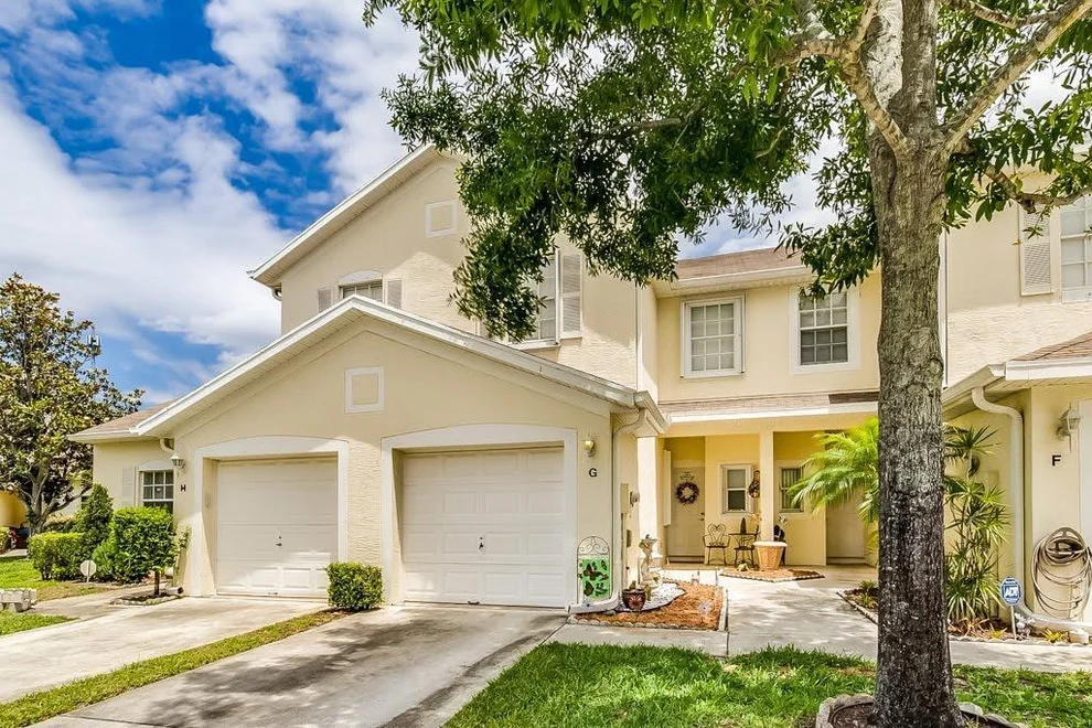 Unit for sale at 227 Foxtail Drive, Greenacres, FL 33415