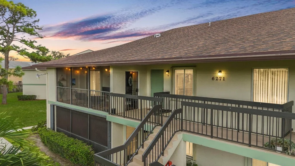 Unit for sale at 6271 Chasewood Drive, Jupiter, FL 33458