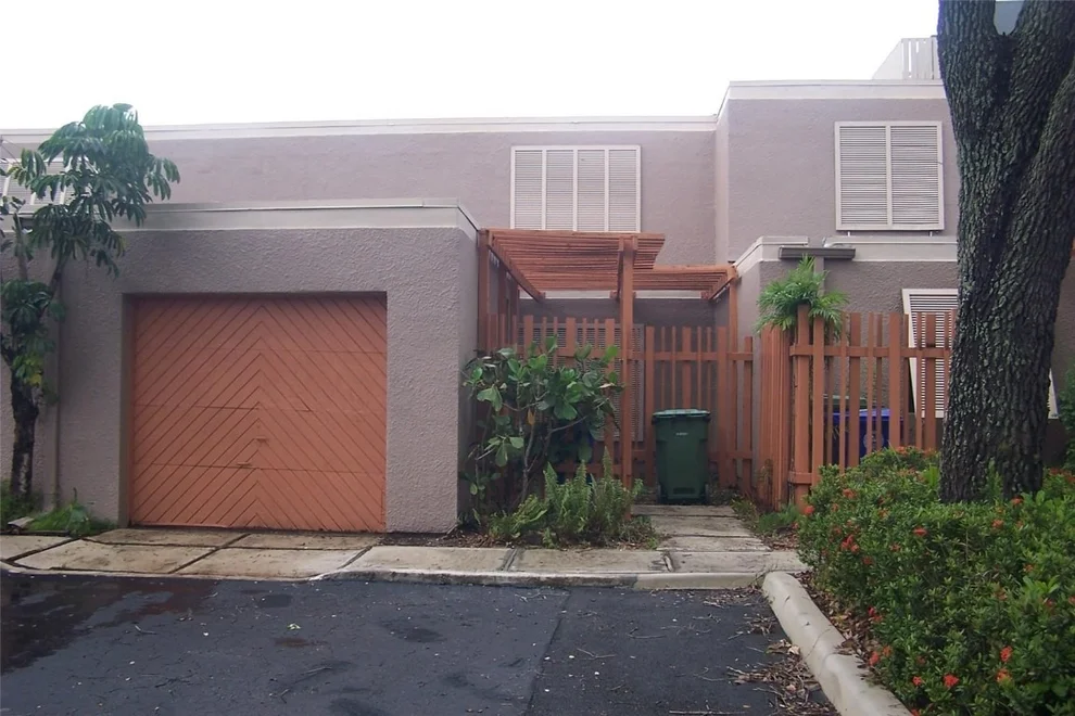 Unit for sale at 11331 NW 15th Court, Pembroke Pines, FL 33026