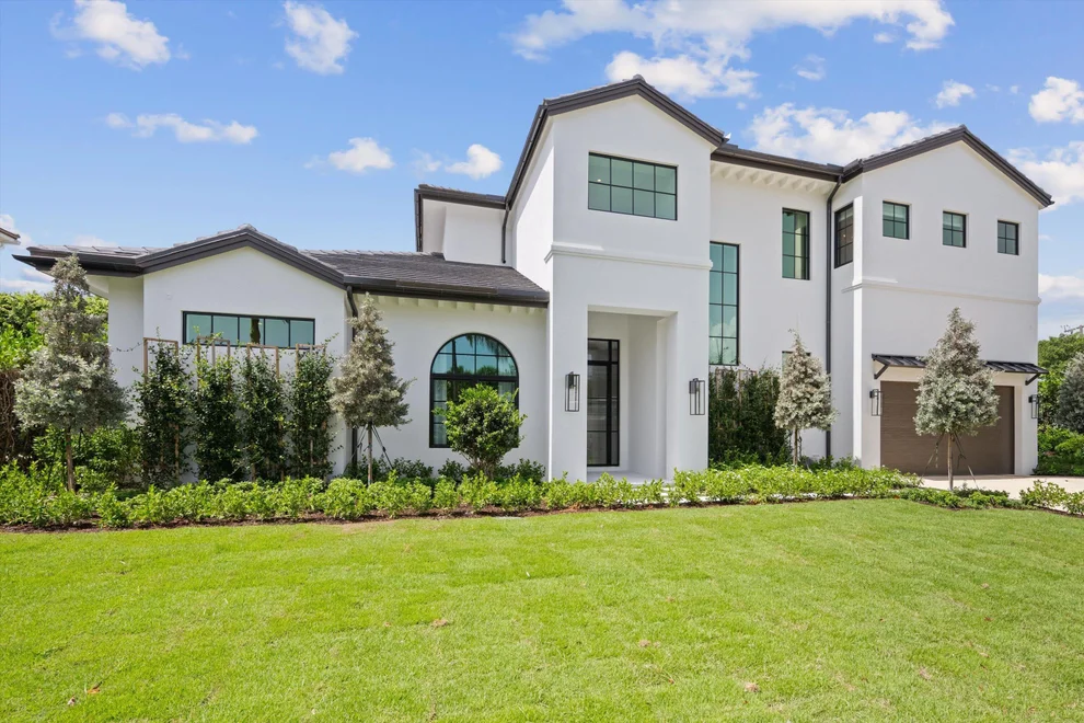 Unit for sale at 232 Linda Lane, West Palm Beach, FL 33405