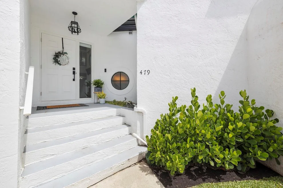 Unit for sale at 479 NW 36th Avenue, Deerfield Beach, FL 33442