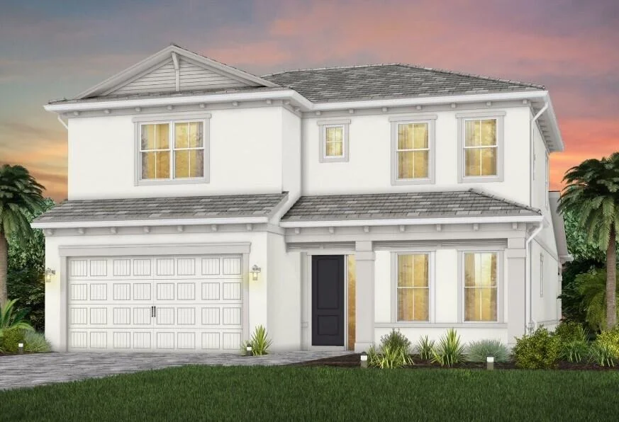 Unit for sale at 10910 Hubbard Court, Palm Beach Gardens, FL 33412