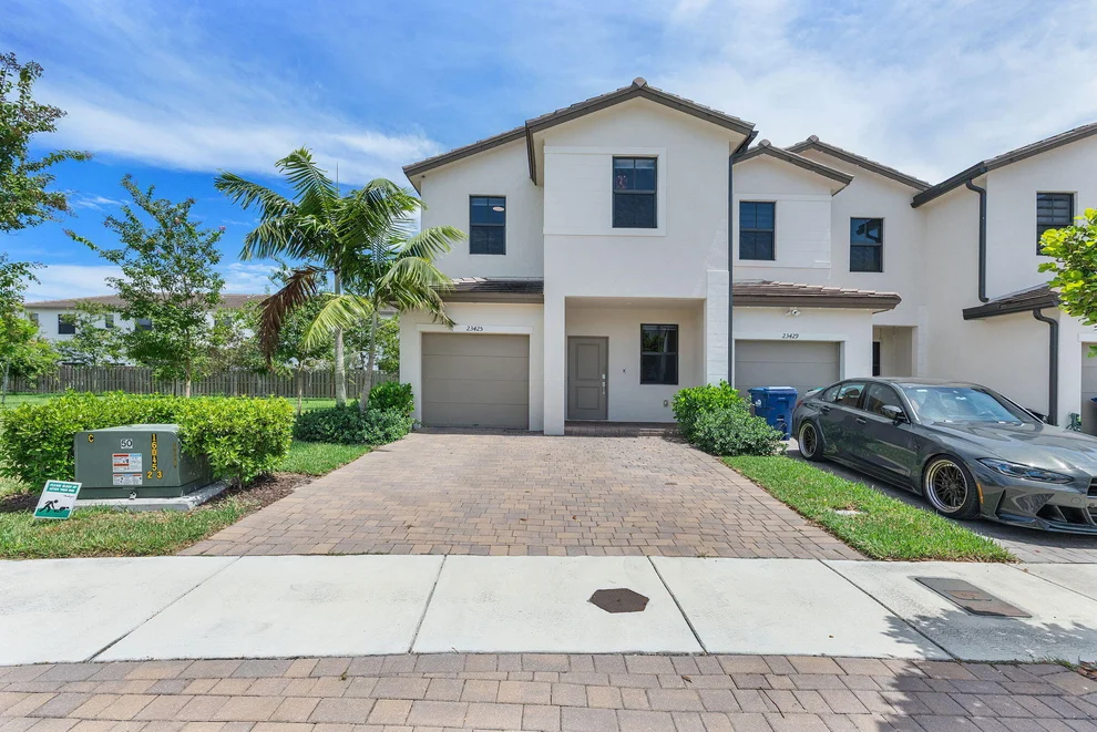 Unit for sale at 23425 SW 129TH Avenue, Homestead, FL 33032