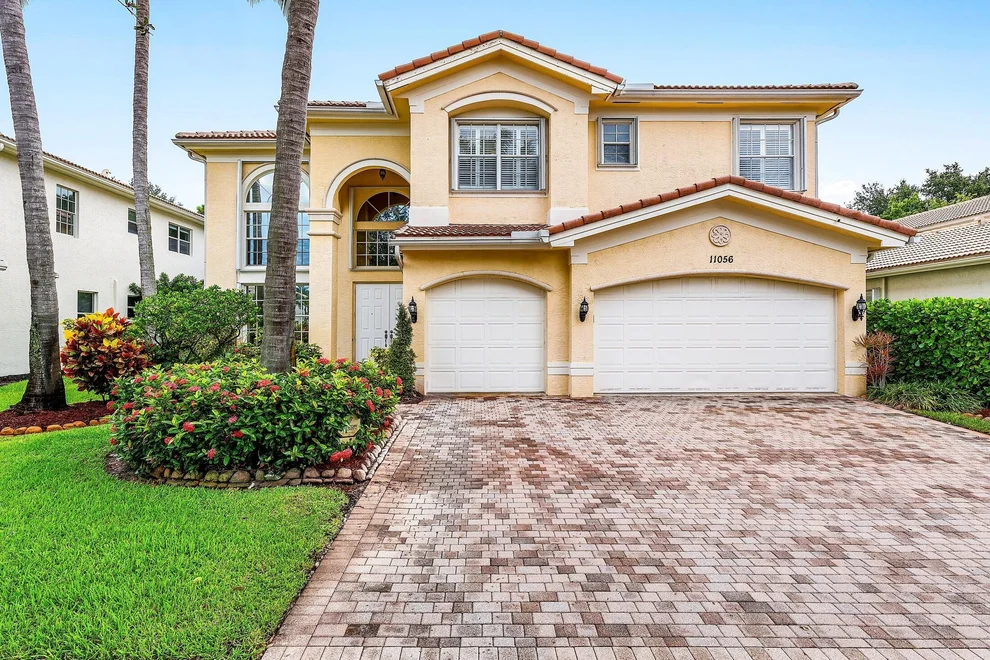 Unit for sale at 11056 Brandywine Lake Way, Boynton Beach, FL 33473
