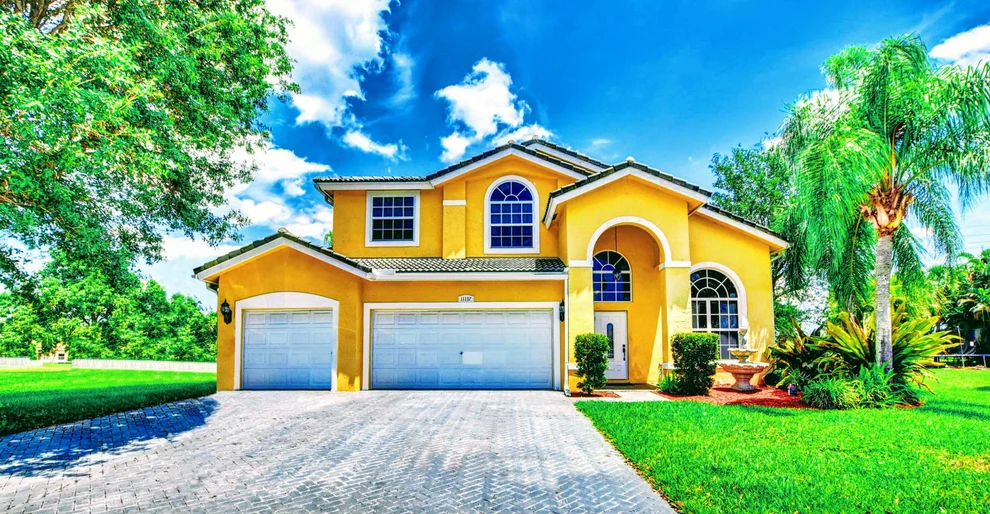 Unit for sale at 11137 Grandview Manor, Wellington, FL 33414