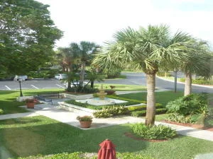 Unit for sale at 117 Waterside Drive, Hypoluxo, FL 33462