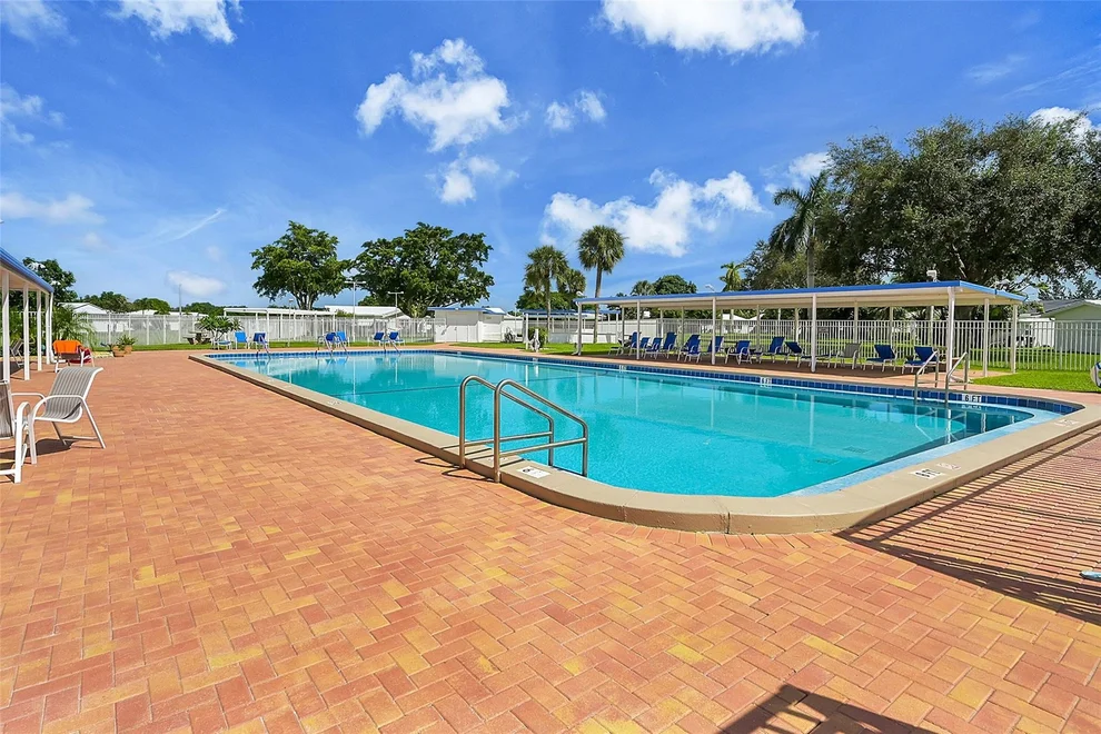 Unit for sale at 6702 NW 70th Court, Tamarac, FL 33321