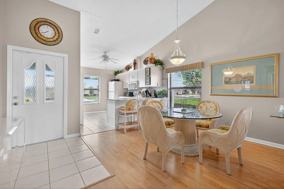 Unit for sale at 7696 SE Sugar Sands Circle, Hobe Sound, FL 33455