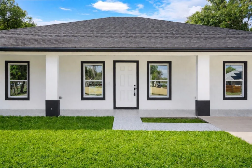 Unit for sale at 21483 NW 262nd Street, Okeechobee, FL 34972
