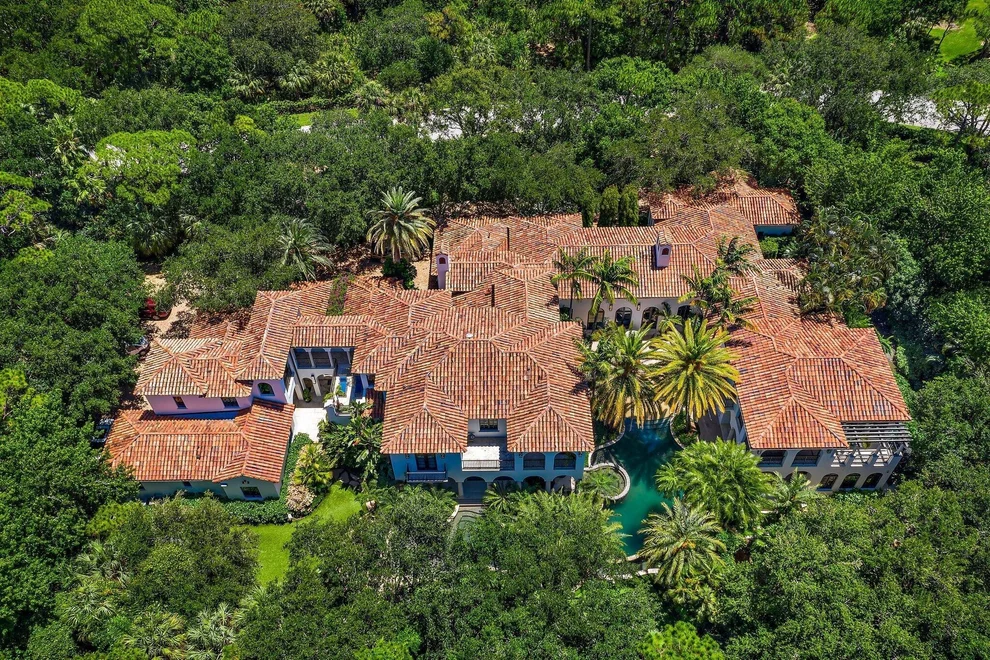 Unit for sale at 148 Bears Club Drive, Jupiter, FL 33477