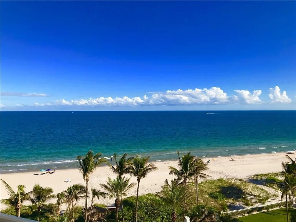 Unit for sale at 1700 S Ocean Bl, Lauderdale By The Sea, FL 33062