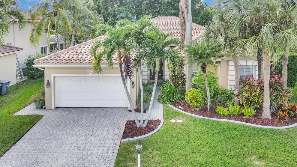 Unit for sale at 12761 Tulipwood Circle, Boca Raton, FL 33428