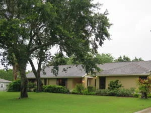 Unit for sale at 15606 87th Trail N, Palm Beach Gardens, FL 33418