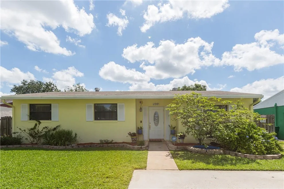 Unit for sale at 130 SW 69th Terrace, Margate, FL 33068