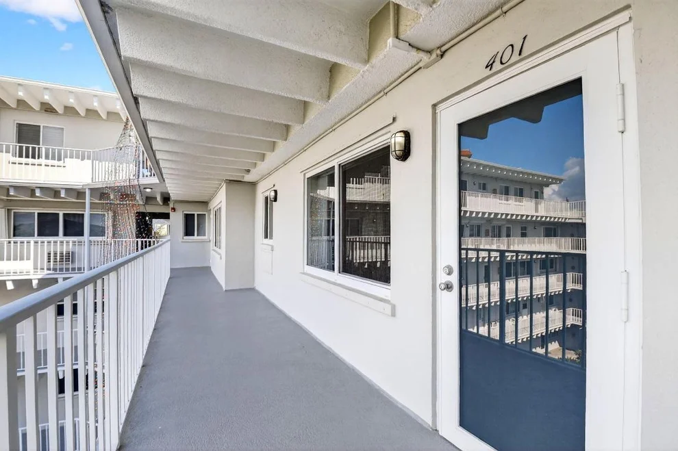 Unit for sale at 3500 S Ocean Boulevard, South Palm Beach, FL 33480