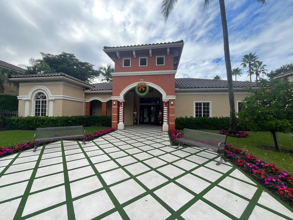 Unit for sale at 4167 N Haverhill Road, West Palm Beach, FL 33417