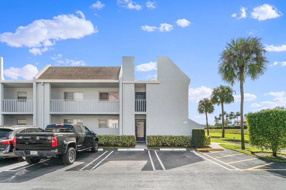 Unit for sale at 2960 SW 22nd Avenue, Delray Beach, FL 33445