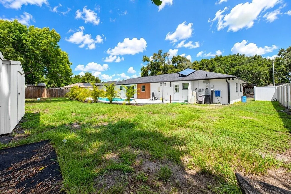 Unit for sale at 4959 HABANA Drive, Sarasota, FL 34235