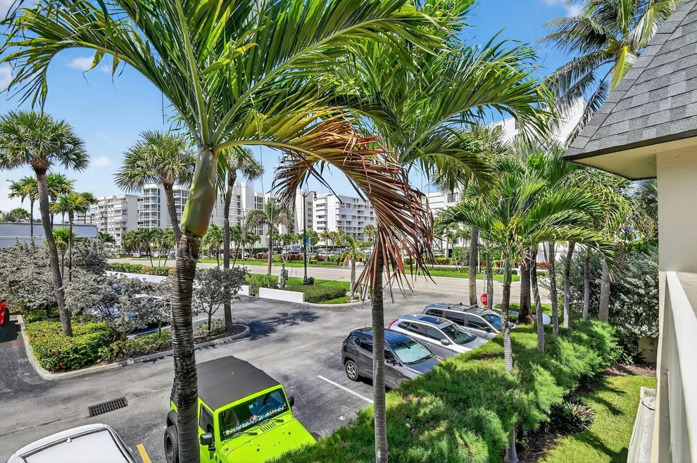 Unit for sale at 3601 S Ocean Boulevard, South Palm Beach, FL 33480