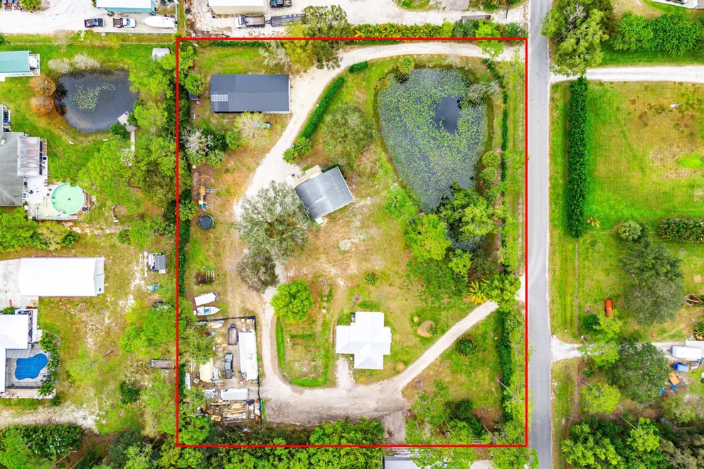 Unit for sale at 16823 127th Drive N, Jupiter, FL 33478