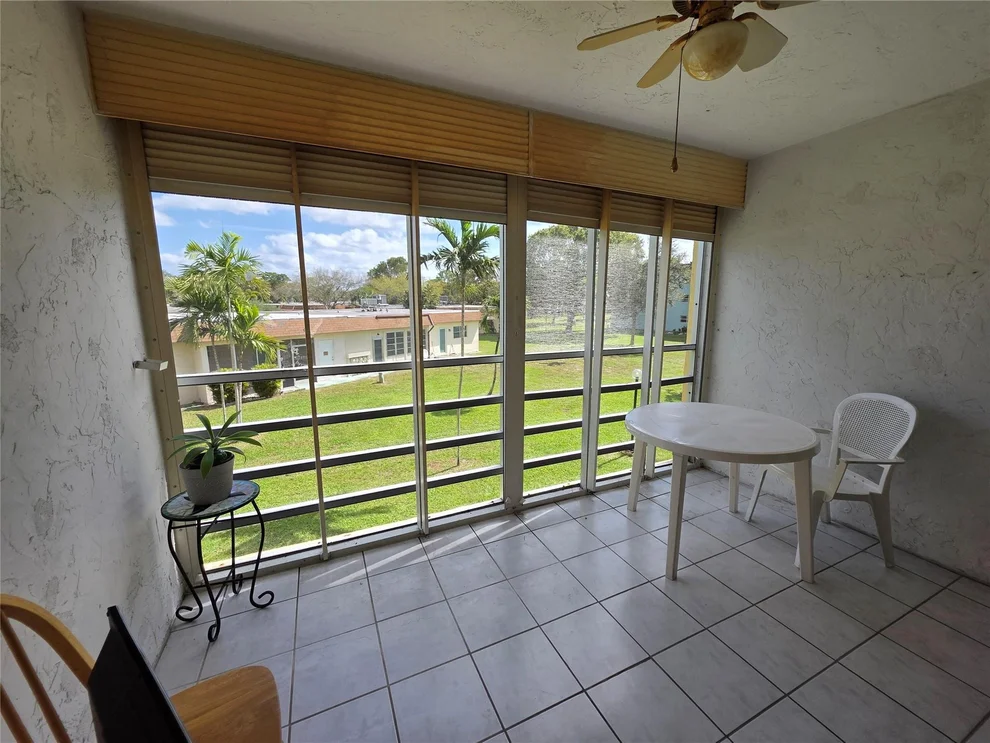 Unit for sale at 3500 SW Natura Boulevard, Deerfield Beach, FL 33441
