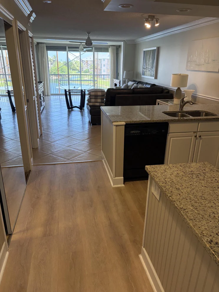 Unit for sale at 353 S US HIGHWAY 1, Jupiter, FL 33477