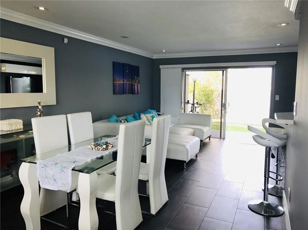 Unit for sale at 3409 NW 44th Street, Lauderdale Lakes, FL 33309