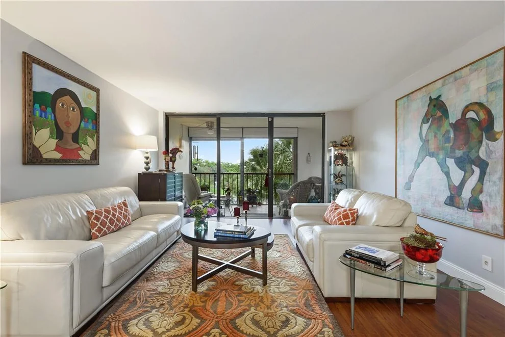 Unit for sale at 16300 Golf Club Road, Weston, FL 33326