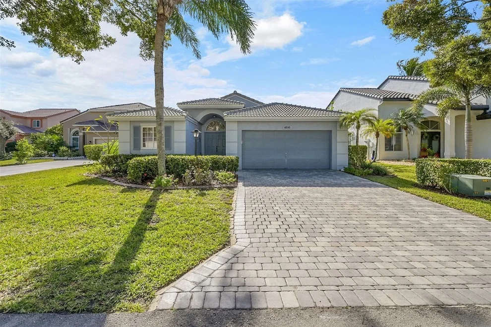 Unit for sale at 4530 NW 7th Street, Deerfield Beach, FL 33442