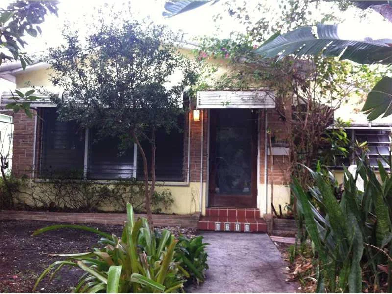 Unit for sale at 1711 Jefferson Street, Hollywood, FL 33020