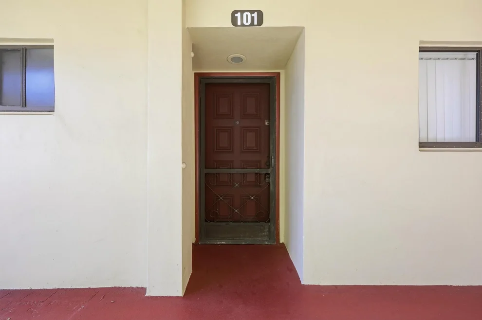 Unit for sale at 5160 Las Verdes Circle, Delray Beach, FL 33484