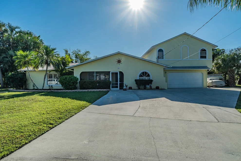 Unit for sale at 201 Olive Avenue, Port St Lucie, FL 34952