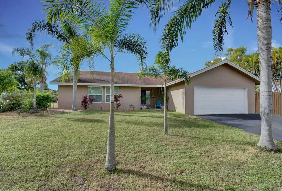 Unit for sale at 9236 Southampton Place, Boca Raton, FL 33434