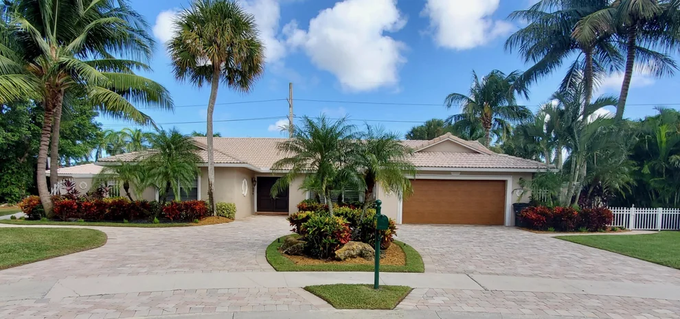 Unit for sale at 6664 Giralda Circle, Boca Raton, FL 33433