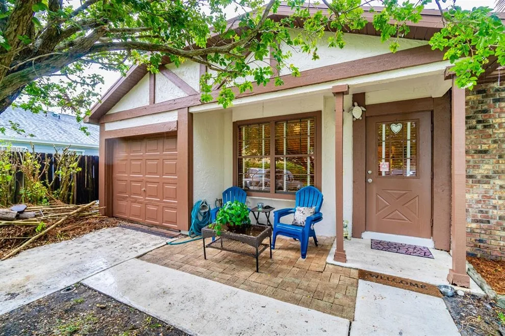 Unit for sale at 11105 N Terradas Lane, Boca Raton, FL 33428