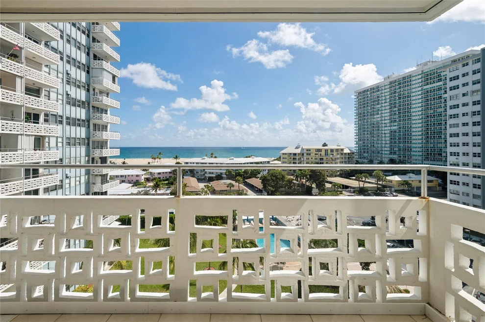 Unit for sale at 1900 S Ocean Drive, Fort Lauderdale, FL 33316