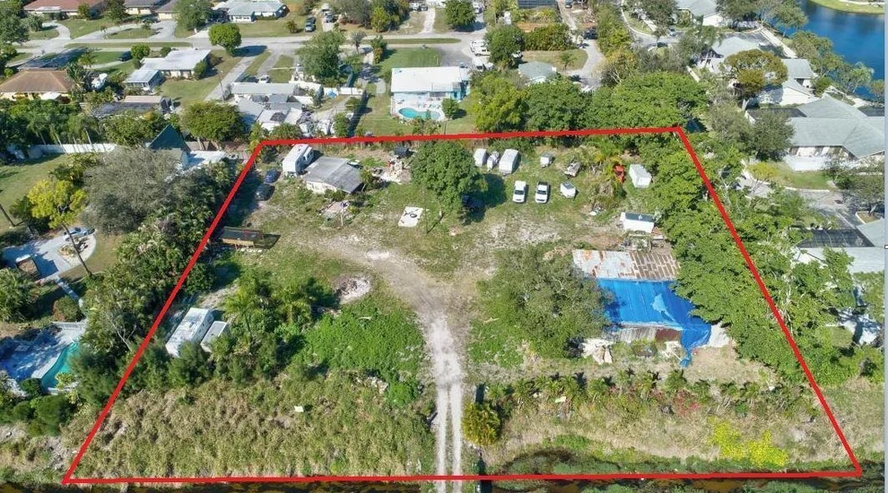 Unit for sale at 3865 ALADDIN Avenue, Boynton Beach, FL 33436