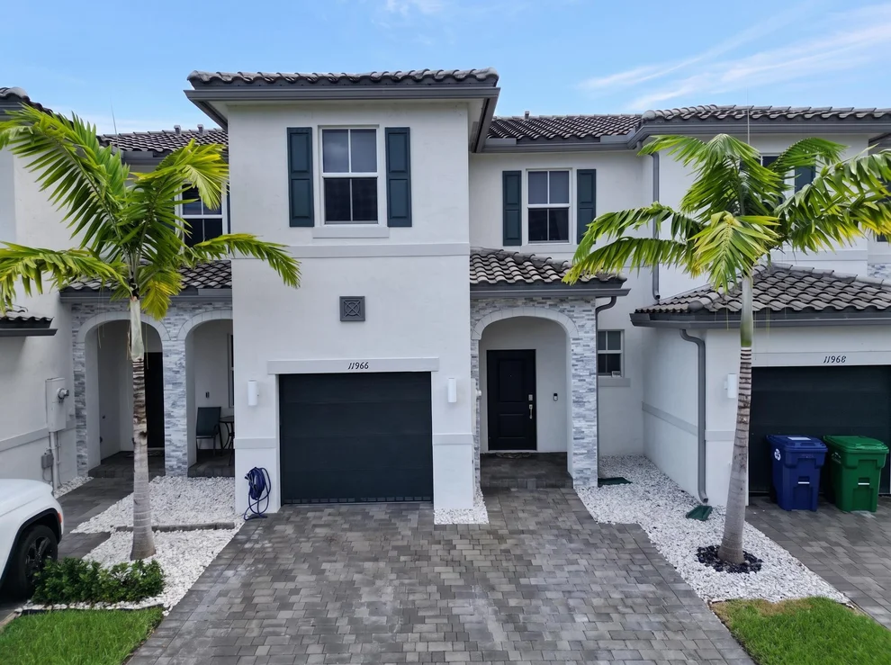 Unit for sale at 11966 NW 46TH Street, Coral Springs, FL 33076