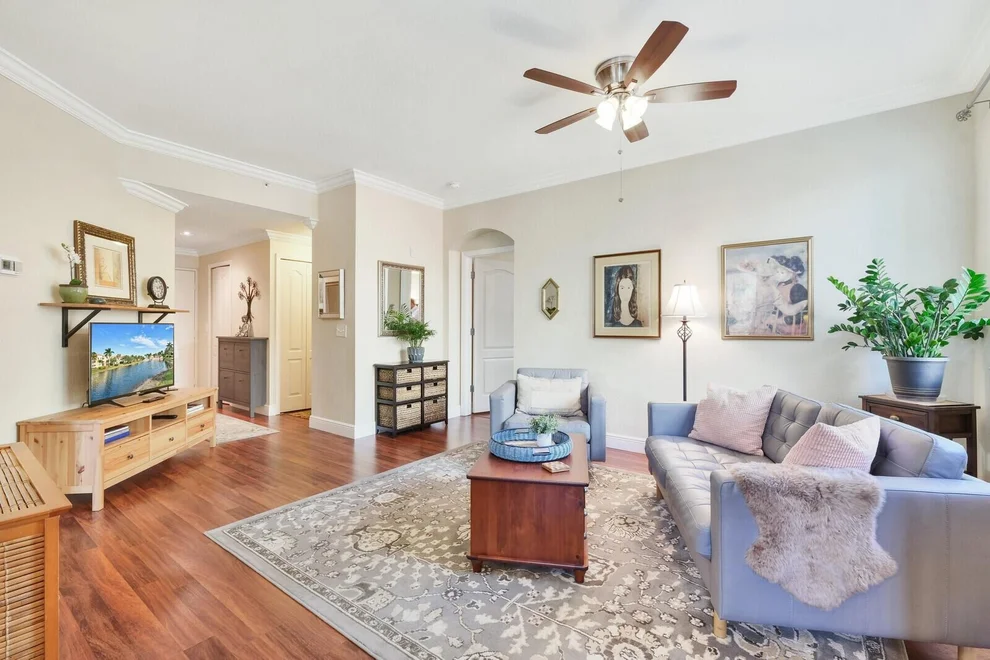 Unit for sale at 11020 Legacy Drive, Palm Beach Gardens, FL 33410