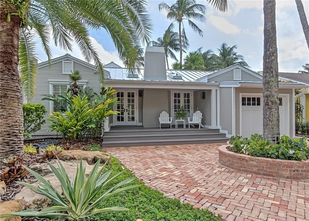 Unit for sale at 812 SE 8th Street, Fort Lauderdale, FL 33316
