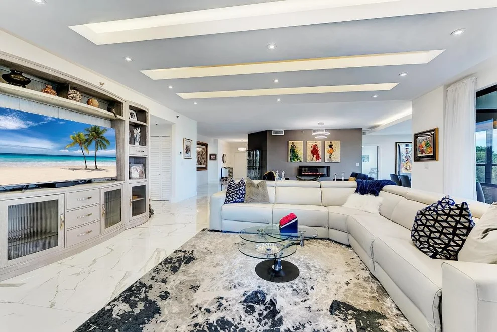 Unit for sale at 7235 Promenade Drive, Boca Raton, FL 33433